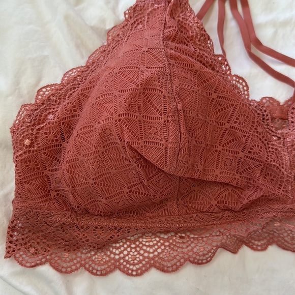 Maurices bralette - Picture 2 of 3